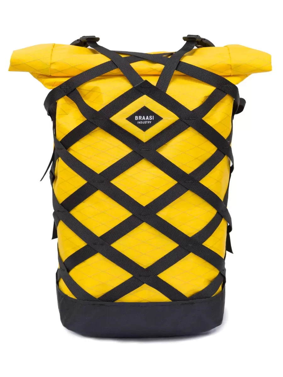 Wicker X-pac